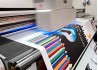 Digital printing. Ψηφιακή Εκτύπωση